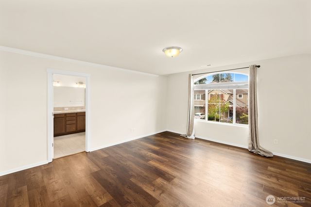 10521 191st Street Ct E, Puyallup, WA 98374