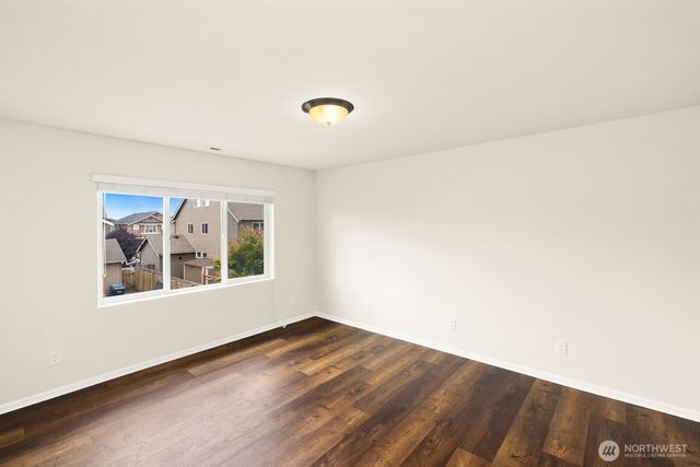 10521 191st Street Ct E, Puyallup, WA 98374
