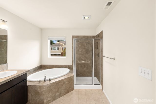 10521 191st Street Ct E, Puyallup, WA 98374