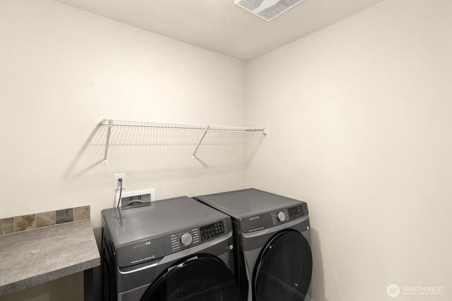 10521 191st Street Ct E, Puyallup, WA 98374