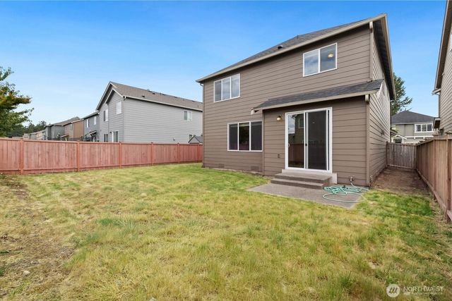 10521 191st Street Ct E, Puyallup, WA 98374