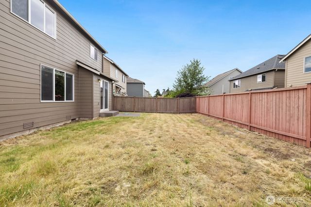 10521 191st Street Ct E, Puyallup, WA 98374