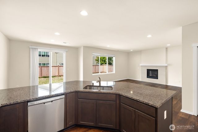 10521 191st Street Ct E, Puyallup, WA 98374