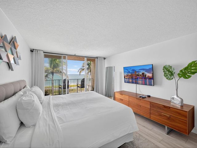 9800 S Ocean Drive 302, Jensen Beach, FL 34957