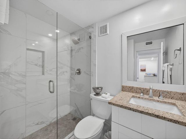 9800 S Ocean Drive 302, Jensen Beach, FL 34957