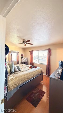 601 Avon Avenue, Henderson, NV 89014