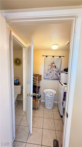 601 Avon Avenue, Henderson, NV 89014