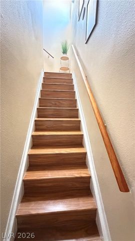 601 Avon Avenue, Henderson, NV 89014