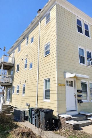 135 Independent Ave 3, Quincy, MA 02169