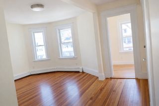 135 Independent Ave 3, Quincy, MA 02169