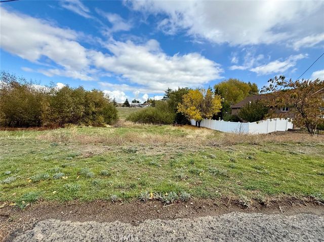 0 Lesina Dr., Lancaster, CA 93536