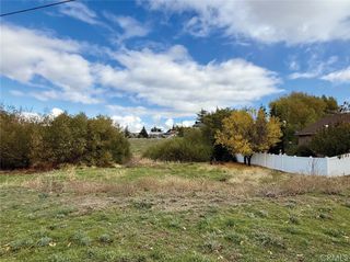 0 Lesina Dr., Lancaster, CA 93536