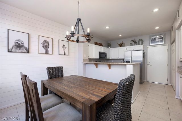 3975 Palm Beach Street 102, Las Vegas, NV 89129