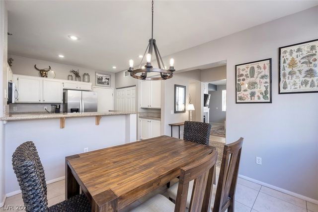 3975 Palm Beach Street 102, Las Vegas, NV 89129