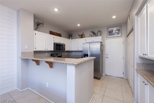 3975 Palm Beach Street 102, Las Vegas, NV 89129