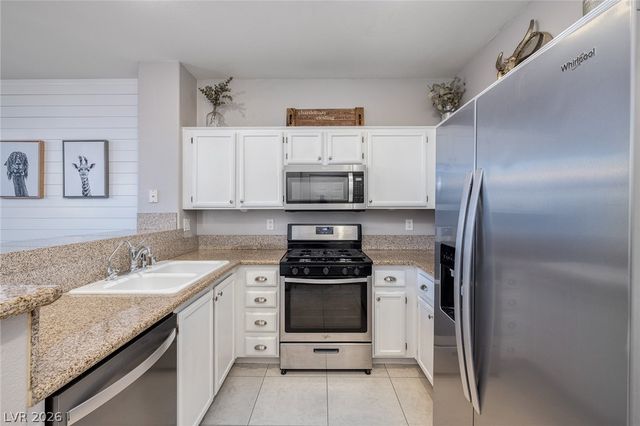 3975 Palm Beach Street 102, Las Vegas, NV 89129