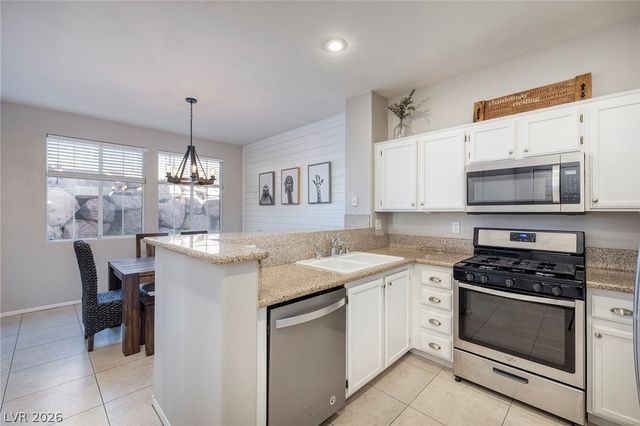 3975 Palm Beach Street 102, Las Vegas, NV 89129