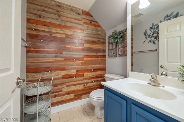 3975 Palm Beach Street 102, Las Vegas, NV 89129