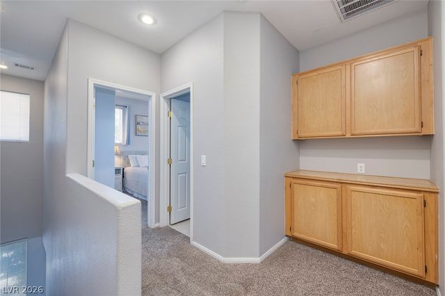 3975 Palm Beach Street 102, Las Vegas, NV 89129