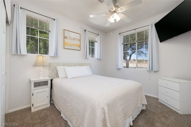 3975 Palm Beach Street 102, Las Vegas, NV 89129