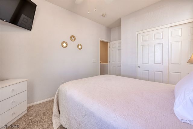 3975 Palm Beach Street 102, Las Vegas, NV 89129