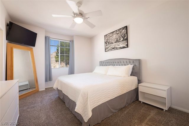 3975 Palm Beach Street 102, Las Vegas, NV 89129