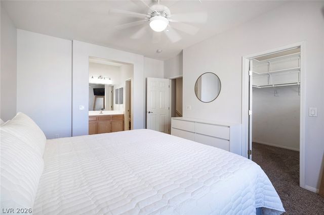 3975 Palm Beach Street 102, Las Vegas, NV 89129