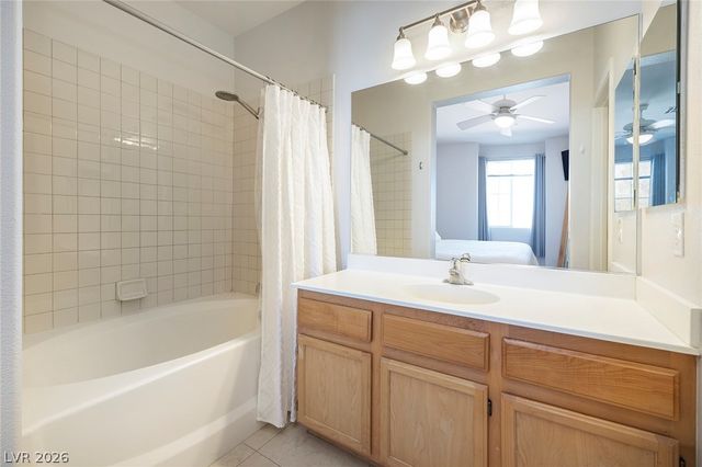 3975 Palm Beach Street 102, Las Vegas, NV 89129