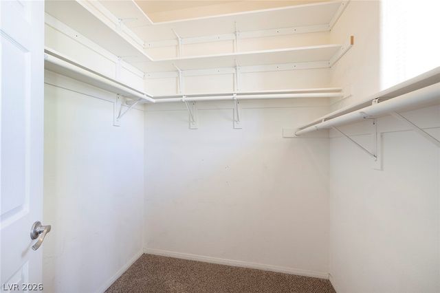 3975 Palm Beach Street 102, Las Vegas, NV 89129