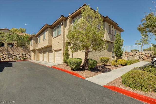 3975 Palm Beach Street 102, Las Vegas, NV 89129