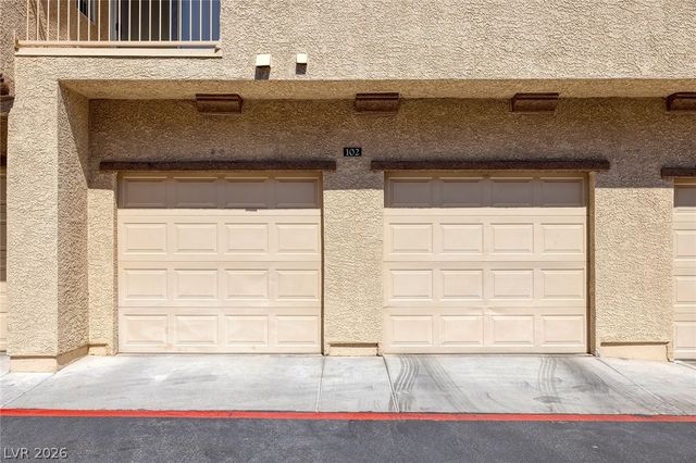 3975 Palm Beach Street 102, Las Vegas, NV 89129