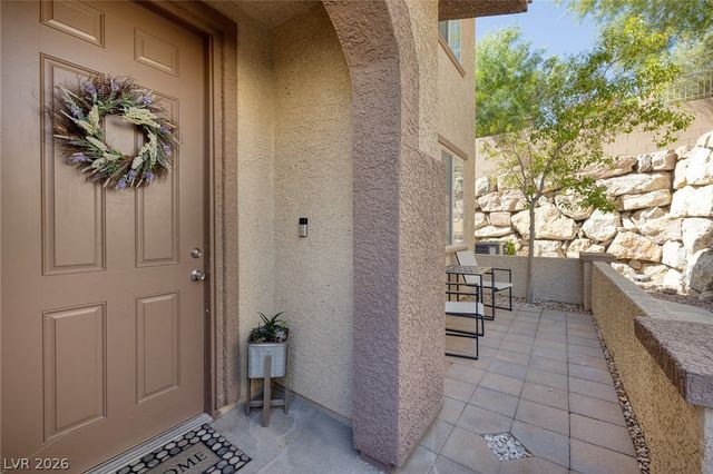 3975 Palm Beach Street 102, Las Vegas, NV 89129