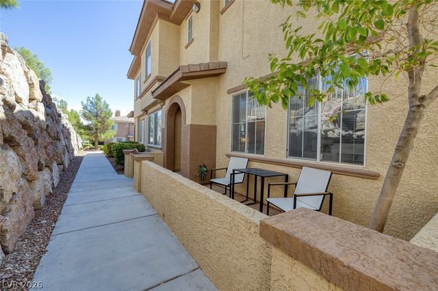 3975 Palm Beach Street 102, Las Vegas, NV 89129