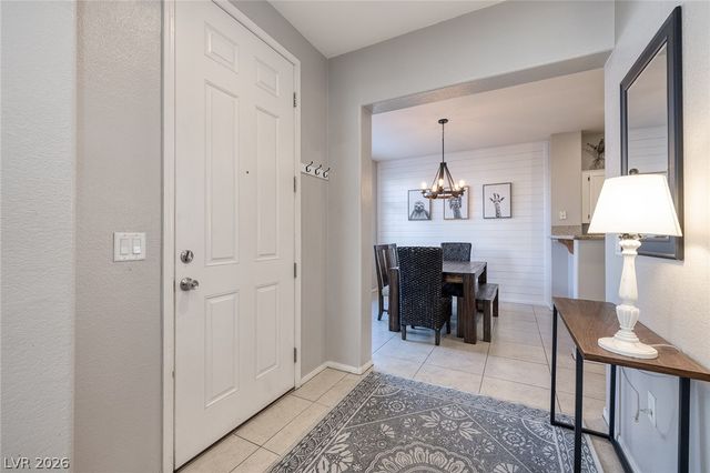 3975 Palm Beach Street 102, Las Vegas, NV 89129