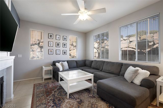 3975 Palm Beach Street 102, Las Vegas, NV 89129