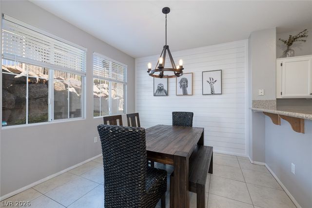 3975 Palm Beach Street 102, Las Vegas, NV 89129