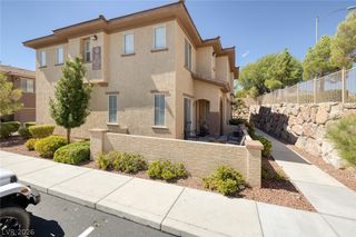 3975 Palm Beach Street 102, Las Vegas, NV 89129