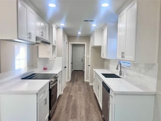 8826 Tanager Street, Houston, TX 77036