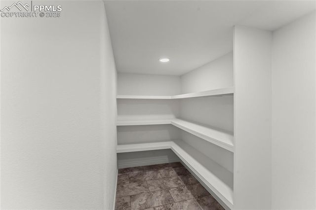 4446 Spiceglen Drive, Colorado Springs, CO 80906