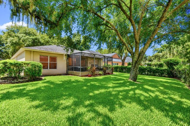6209 GANNETDALE DRIVE, Lithia, FL 33547