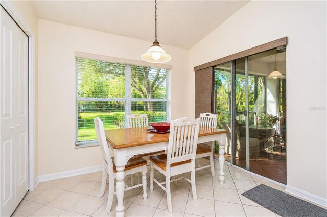 6209 GANNETDALE DRIVE, Lithia, FL 33547