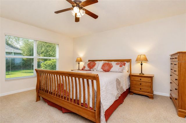 6209 GANNETDALE DRIVE, Lithia, FL 33547