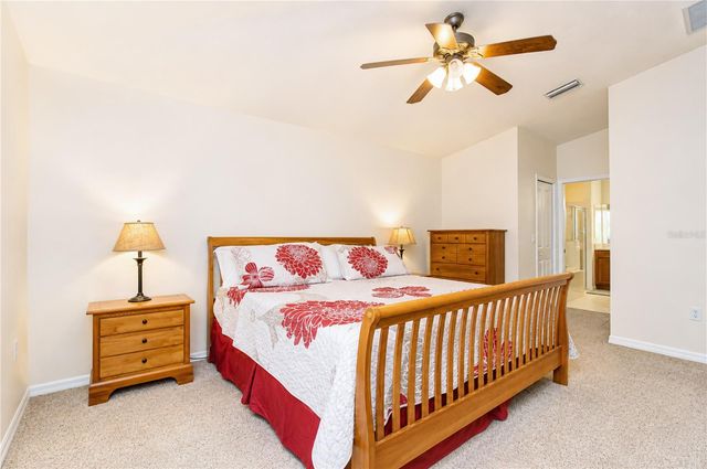 6209 GANNETDALE DRIVE, Lithia, FL 33547