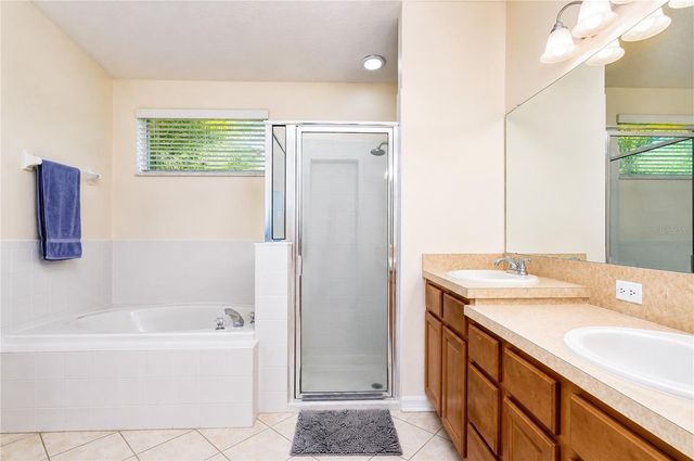 6209 GANNETDALE DRIVE, Lithia, FL 33547