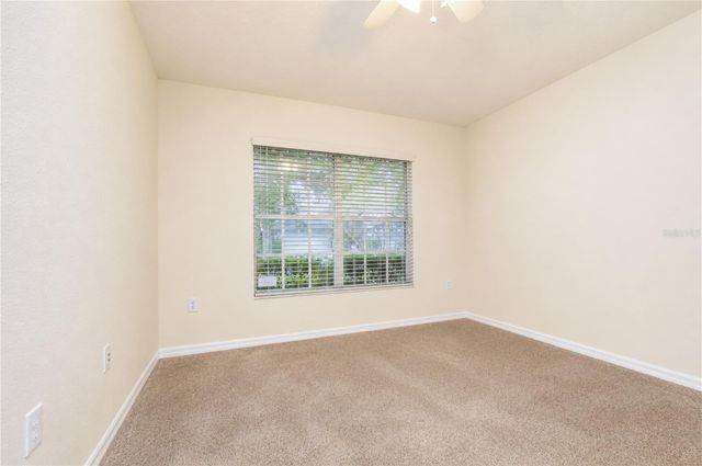 6209 GANNETDALE DRIVE, Lithia, FL 33547