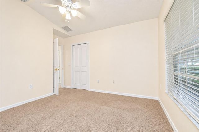6209 GANNETDALE DRIVE, Lithia, FL 33547