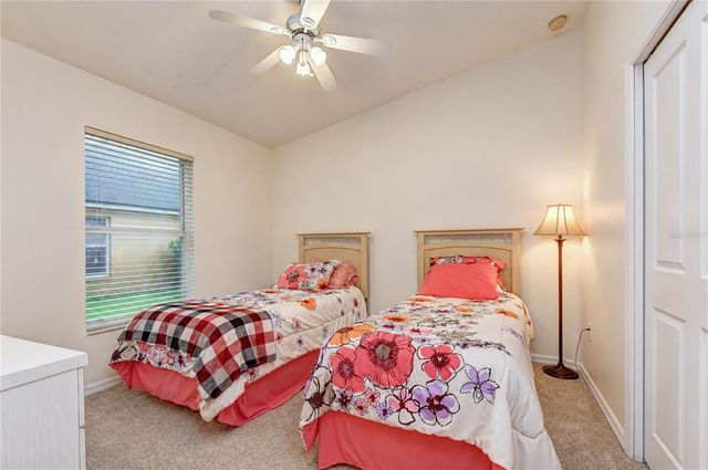 6209 GANNETDALE DRIVE, Lithia, FL 33547