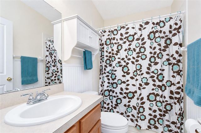6209 GANNETDALE DRIVE, Lithia, FL 33547