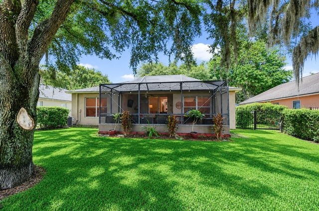 6209 GANNETDALE DRIVE, Lithia, FL 33547