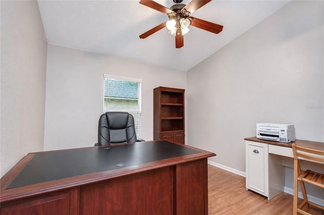 6209 GANNETDALE DRIVE, Lithia, FL 33547